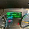 mitsubishi-fuso canter 2017 CFJ1645341 image 30