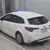 toyota corolla-touring-wagon 2019 -TOYOTA--Corolla Touring ZRE212W-6004257---TOYOTA--Corolla Touring ZRE212W-6004257- image 7