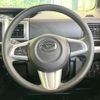 daihatsu wake 2021 CFJ1711764 image 11