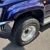 toyota hilux-sports-pick-up 2002 CFJ1641161 image 45