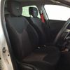 renault lutecia 2014 CFJ1839180 image 10