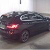 bmw 1-series 2022 quick_quick_3BA-7K15_WBA7K120407L56144 image 4