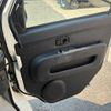 daihatsu hijet-cargo 2020 CFJ1709342 image 15