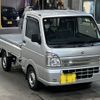 suzuki carry-truck 2021 -SUZUKI 【福岡 480の9847】--Carry Truck DA16T-651584---SUZUKI 【福岡 480の9847】--Carry Truck DA16T-651584- image 5