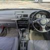 toyota starlet 1998 CFJ1856782 image 3