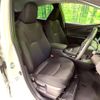 toyota prius 2022 -TOYOTA--Prius 6AA-ZVW51--ZVW51-6224605---TOYOTA--Prius 6AA-ZVW51--ZVW51-6224605- image 8