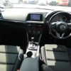 mazda cx-5 2012 CFJ1667722 image 2