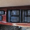 toyota corolla 2002 CFJ4222155 image 27