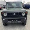 suzuki jimny 2020 -SUZUKI--Jimny JB64W--145422---SUZUKI--Jimny JB64W--145422- image 23