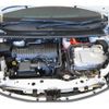 toyota sienta 2020 GOO_JP_700020839330250508001 image 32