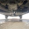 jeep renegade 2018 -CHRYSLER--Jeep Renegade ABA-BU24--1C4BU0000JPH21702---CHRYSLER--Jeep Renegade ABA-BU24--1C4BU0000JPH21702- image 20