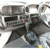 toyota camroad 2020 quick_quick_QDF-KDY231kai_KDY231-8042242 image 3