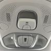 fiat 500x 2021 CFJ1746595 image 19