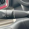 toyota passo 2016 -TOYOTA--Passo DBA-M700A--M700A-0022474---TOYOTA--Passo DBA-M700A--M700A-0022474- image 20