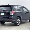 subaru forester 2016 -SUBARU--Forester DBA-SJ5--SJ5-083515---SUBARU--Forester DBA-SJ5--SJ5-083515- image 18