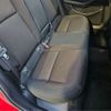 mazda mazda3 2019 CFJ9966018 image 17