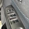 nissan note 2012 CFJ1644492 image 8