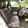 honda freed 2019 CFJ1784447 image 7