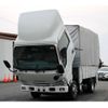 isuzu elf-truck 2015 GOO_NET_EXCHANGE_0230013A30250305W001 image 9