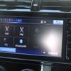 toyota ractis 2015 quick_quick_DBA-NSP122_2004550 image 7
