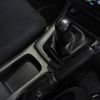 nissan skyline-gt-r 1991 quick_quick_E-BNR32_BNR32-016531 image 5