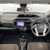 toyota aqua 2016 -TOYOTA--AQUA DAA-NHP10--NHP10-6486462---TOYOTA--AQUA DAA-NHP10--NHP10-6486462- image 4