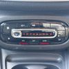 smart forfour 2016 CFJ1782510 image 11