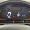 daihatsu mira-e-s 2020 -DAIHATSU--Mira e:s 5BA-LA350S--LA350S-0200404---DAIHATSU--Mira e:s 5BA-LA350S--LA350S-0200404- image 23
