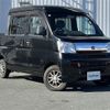 daihatsu hijet-van 2016 CFJ1812275 image 1