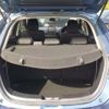 mazda demio 2017 -MAZDA--Demio DBA-DJ3FS--DJ3FS-310757---MAZDA--Demio DBA-DJ3FS--DJ3FS-310757- image 38