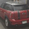 mini mini-others 2015 -BMW 【越谷 317ﾔ11】--BMW Mini ZB20-0WT67560---BMW 【越谷 317ﾔ11】--BMW Mini ZB20-0WT67560- image 2