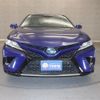 toyota camry 2018 -TOYOTA--Camry DAA-AXVH70--AXVH70-1038469---TOYOTA--Camry DAA-AXVH70--AXVH70-1038469- image 20