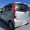 daihatsu move 2013 -DAIHATSU 【沼津 580ﾇ8991】--Move DBA-LA100S--LA100S-1037731---DAIHATSU 【沼津 580ﾇ8991】--Move DBA-LA100S--LA100S-1037731- image 9