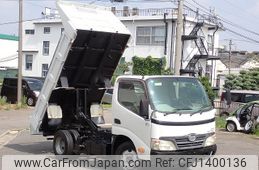 hino dutro 2010 -HINO--Hino Dutoro BDG-XZU368T--XZU368-1003070---HINO--Hino Dutoro BDG-XZU368T--XZU368-1003070-