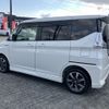 suzuki solio 2019 -SUZUKI--Solio DAA-MA46S--MA46S-752604---SUZUKI--Solio DAA-MA46S--MA46S-752604- image 4