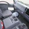 isuzu forward 2020 CFJ1543681 image 25