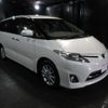 toyota estima 2009 quick_quick_ACR50W_ACR50-0105750 image 11