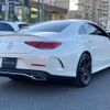 mercedes-benz cls-class 2023 CFJ1638607 image 17