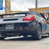 toyota mr-s 2000 CFJ1702313 image 9