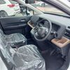 honda freed 2025 CARSENSOR_JP_AU6345235960 image 29