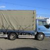 isuzu elf-truck 2003 GOO_NET_EXCHANGE_0707574A30241227W001 image 7