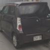 suzuki wagon-r 2010 -SUZUKI--Wagon R MH23S--836874---SUZUKI--Wagon R MH23S--836874- image 2