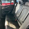bmw x3 2020 -BMW--BMW X3 3DA-UZ20--WBAUZ360X0N032387---BMW--BMW X3 3DA-UZ20--WBAUZ360X0N032387- image 15