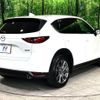 mazda cx-5 2019 quick_quick_KF2P_KF2P-318877 image 18