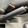 nissan note 2015 -NISSAN--Note DBA-E12--E12-426924---NISSAN--Note DBA-E12--E12-426924- image 4