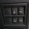 toyota hilux 2021 CFJ1762482 image 70