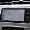 toyota prius 2014 -TOYOTA--Prius DAA-ZVW30--ZVW30-1797050---TOYOTA--Prius DAA-ZVW30--ZVW30-1797050- image 10