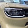daihatsu tanto 2024 -DAIHATSU 【八王子 581】--Tanto 5BA-LA650S--LA650S-0469460---DAIHATSU 【八王子 581】--Tanto 5BA-LA650S--LA650S-0469460- image 14