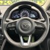 mazda cx-3 2020 CFJ1537795 image 12