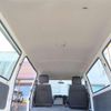 mazda bongo-van 2017 quick_quick_DBF-SLP2M_SLP2M-101533 image 15